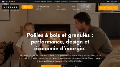 Aasgard.fr