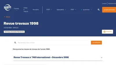 Revue-travaux.fr