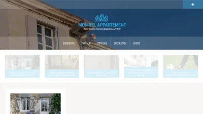 Mon-bel-appartement.fr