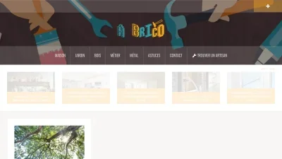 A-brico.fr
