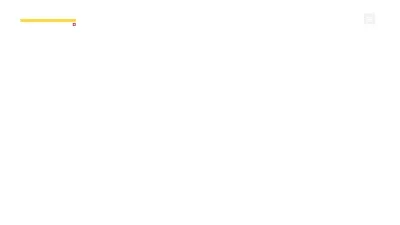 Zurbuchensa.ch