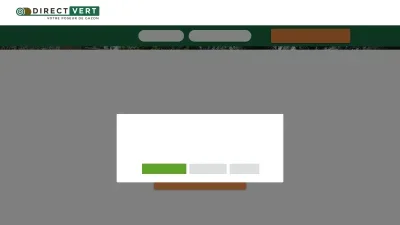 Direct Vert