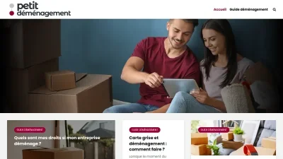 Petit-demenagement.fr