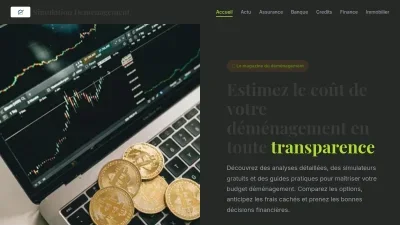 Simulation-déménagement.fr