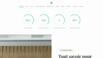 Devis-déménageur.com