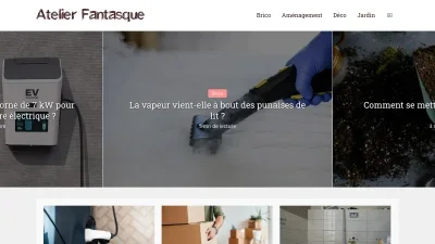 Atelier-fantasque.com